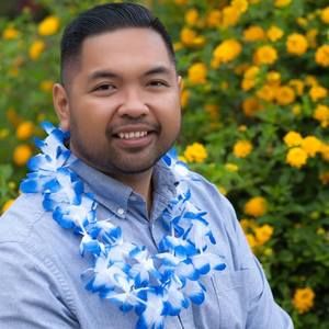 Meet your Posher, Arthur